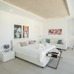 Apartamento Elegante Y Moderna Miami Costa Adeje (Tenerife)