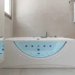 Apartman Elegante Y Moderna Miami Costa Adeje (Tenerife)