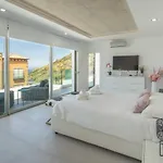 Apartamento Elegante Y Moderna Miami Costa Adeje (Tenerife)
