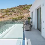 Elegante Y Moderna Miami