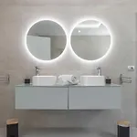 Apartman Elegante Y Moderna Miami Costa Adeje (Tenerife)