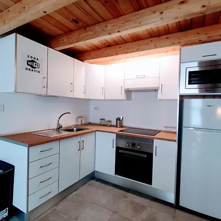 Elegante Y Moderna Miami Apartman *