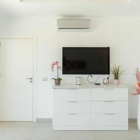 Elegante Y Moderna Miami Апартаменты