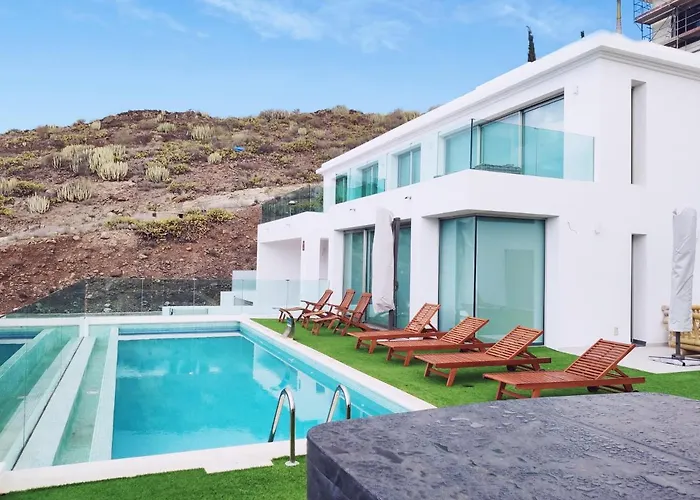 Appartamento Elegante Y Moderna Miami *