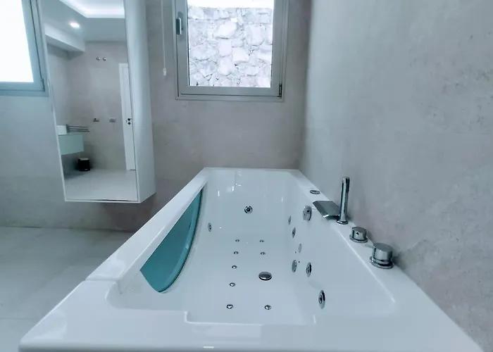 Elegante Y Moderna Miami Costa Adeje (Tenerife)