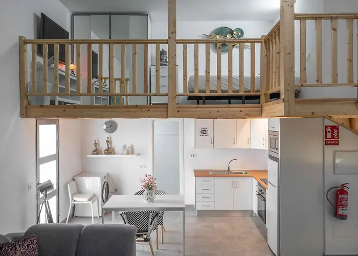 Appartamento Elegante Y Moderna Miami