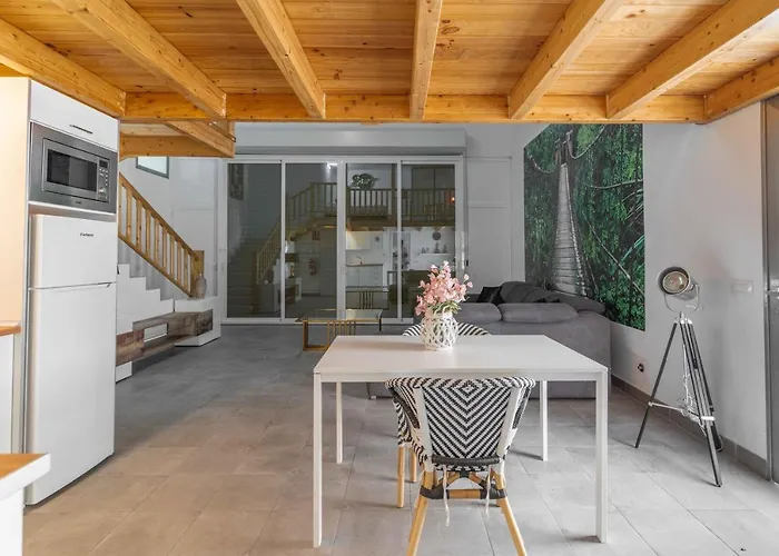 Appartamento Elegante Y Moderna Miami