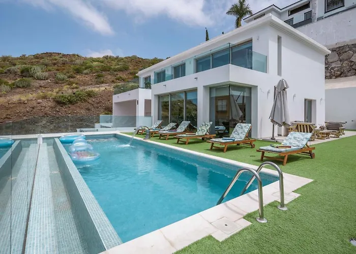 Appartamento Elegante Y Moderna Miami *