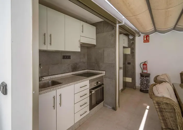 Appartamento Elegante Y Moderna Miami