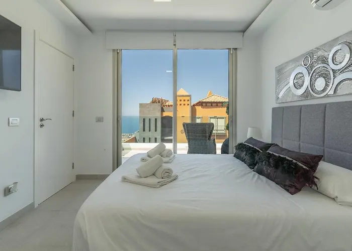 Elegante Y Moderna Miami Appartamento *