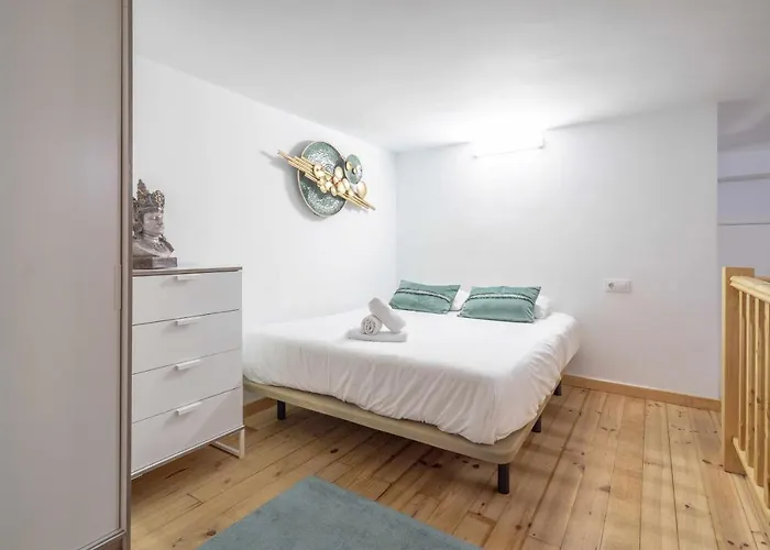 Appartamento Elegante Y Moderna Miami