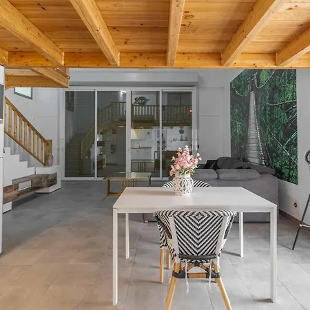 Lejlighed Elegante Y Moderna Miami